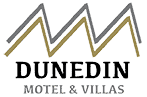 logo-sml